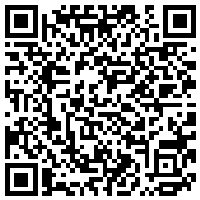 QR Code for bitcoin:bitcoin:bitcoin:bitcoin:bitcoin:bitcoin:dash:XjJSy8QN6HT613Fdzabaybz2EEkitKJjad