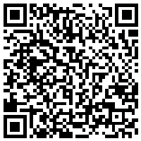 QR Code for bitcoin:bitcoin:bitcoin:bitcoin:bitcoin:bitcoin:dash:XjJUtcvKFvXzJDkrG7LLcd1Mtya9PQBc5h