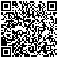 QR Code for bitcoin:bitcoin:bitcoin:bitcoin:bitcoin:bitcoin:dash:XjJUwFLtqrmL5H7kUwVLQLPXcA2F7xKCUb