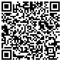 QR Code for bitcoin:bitcoin:bitcoin:bitcoin:bitcoin:bitcoin:dash:XjJXasc1rbpWYUEKBgnfcyGeBiiR8e879J
