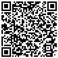 QR Code for bitcoin:bitcoin:bitcoin:bitcoin:bitcoin:bitcoin:dash:XjJYxp3X3ycZibTx3bkt1d8YtLPbsmTFYL