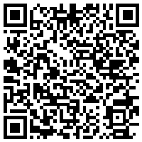 QR Code for bitcoin:bitcoin:bitcoin:bitcoin:bitcoin:bitcoin:dash:XjJbtHc7KNaVoGshEfFFWNAMUcyKCUy8yn