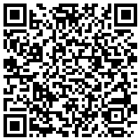 QR Code for bitcoin:bitcoin:bitcoin:bitcoin:bitcoin:bitcoin:dash:XjJhZPypoXpiGpHun7LZQj6jjdVyExh8ic