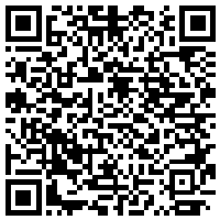 QR Code for bitcoin:bitcoin:bitcoin:bitcoin:bitcoin:bitcoin:dash:XjJi7fBLn2g31w41GffEXfvWKDBFosVMKS