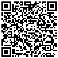 QR Code for bitcoin:bitcoin:bitcoin:bitcoin:bitcoin:bitcoin:dash:XjJieAtf4ih8XBcZPDZDBpX6bJWfUb1mQi