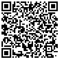 QR Code for bitcoin:bitcoin:bitcoin:bitcoin:bitcoin:bitcoin:dash:XjJkoAzTm8ypqdnKeGxCoAtT5MdHZpYD4M