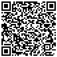QR Code for bitcoin:bitcoin:bitcoin:bitcoin:bitcoin:bitcoin:dash:XjJmLAVQLraxJ71LhwD914b1d2ox9q1xS2