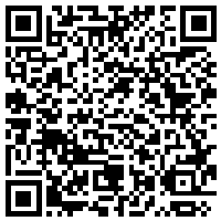 QR Code for bitcoin:bitcoin:bitcoin:bitcoin:bitcoin:bitcoin:dash:XjJproHurnPmKiLTeEnWCWrrW32RJ2cxbL