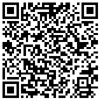 QR Code for bitcoin:bitcoin:bitcoin:bitcoin:bitcoin:bitcoin:dash:XjJr2AwMRYQHKeCbfZjTwME7fkKGrGaaWp