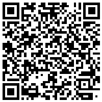 QR Code for bitcoin:bitcoin:bitcoin:bitcoin:bitcoin:bitcoin:dash:XjJrVzMBEHtCGJ18KP6wDT1vsEN3haPLPi