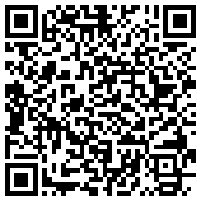 QR Code for bitcoin:bitcoin:bitcoin:bitcoin:bitcoin:bitcoin:dash:XjJrZT2MUGXeXJNikZUaWZFwxHGd2eiHiy