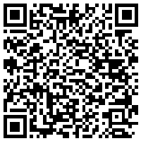 QR Code for bitcoin:bitcoin:bitcoin:bitcoin:bitcoin:bitcoin:dash:XjJroxf5gLKNGxk6FMMW4Cf44vF2WXwTY1