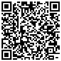 QR Code for bitcoin:bitcoin:bitcoin:bitcoin:bitcoin:bitcoin:dash:XjJsExwwEt2aak9AsWwef8BoThuUANZX5E