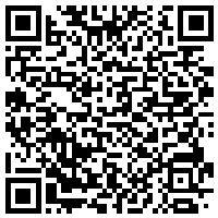 QR Code for bitcoin:bitcoin:bitcoin:bitcoin:bitcoin:bitcoin:dash:XjJsGD5FjwR4W6bbLj8k2MHX47EyYhVVLg