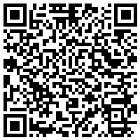QR Code for bitcoin:bitcoin:bitcoin:bitcoin:bitcoin:bitcoin:dash:XjJsMqjYvRPjTM3LYvAru2EWBeSwk7dfVn
