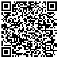 QR Code for bitcoin:bitcoin:bitcoin:bitcoin:bitcoin:bitcoin:dash:XjJsVFkeuwBcdRhcSWvtaSjyJgaEEZPktw