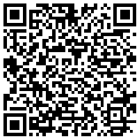QR Code for bitcoin:bitcoin:bitcoin:bitcoin:bitcoin:bitcoin:dash:XjJsxc3Ri4Hd3yjV3DPEv6cmkBkUtWJFd4