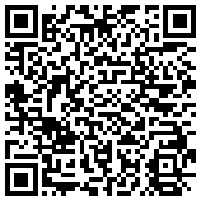 QR Code for bitcoin:bitcoin:bitcoin:bitcoin:bitcoin:bitcoin:dash:XjJtjkoxdncwf2Ri5FVXMqf84avAjFSa6D