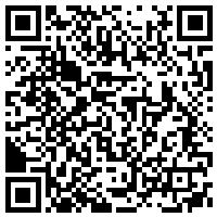 QR Code for bitcoin:bitcoin:bitcoin:bitcoin:bitcoin:bitcoin:dash:XjJuMJVBi5xotfiaSrtaxYYrXK6QcRewoG