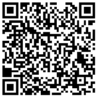 QR Code for bitcoin:bitcoin:bitcoin:bitcoin:bitcoin:bitcoin:dash:XjJun94a5cNmDZ9JUE7A2baKSCQvvukQ2r