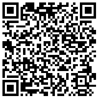 QR Code for bitcoin:bitcoin:bitcoin:bitcoin:bitcoin:bitcoin:dash:XjJwF7s2n2dPy3mX9nbVzB3nAKeHRfbP7V