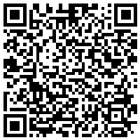 QR Code for bitcoin:bitcoin:bitcoin:bitcoin:bitcoin:bitcoin:dash:XjJwGA5htVRmRCEaLHp6dfBGR6azanR6w7
