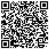 QR Code for bitcoin:bitcoin:bitcoin:bitcoin:bitcoin:bitcoin:dash:XjJxq7Z3x8Ax4GvjR9SWvpWSuknDN1DuVp