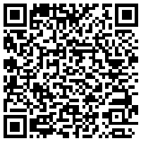 QR Code for bitcoin:bitcoin:bitcoin:bitcoin:bitcoin:bitcoin:dash:XjJy38a1jiSABJFKFshe3RnZB66GFB6t9a