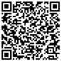 QR Code for bitcoin:bitcoin:bitcoin:bitcoin:bitcoin:bitcoin:dash:XjJySWPU1eKXAbXi4a1CCWfSkVBHBz6Wwt