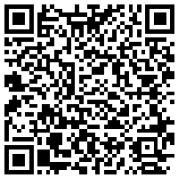 QR Code for bitcoin:bitcoin:bitcoin:bitcoin:bitcoin:bitcoin:dash:XjJyU7SpKAw9HNMHd6ZSBMBbTH8X6LyTcA