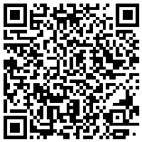 QR Code for bitcoin:bitcoin:bitcoin:bitcoin:bitcoin:bitcoin:dash:XjJz915xp8taFSdGFBfcuUmXxmDrJAJd1P
