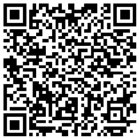 QR Code for bitcoin:bitcoin:bitcoin:bitcoin:bitcoin:bitcoin:dash:XjJzfALkWsjv4mRetV2BUvt9Ym2x39BkkE