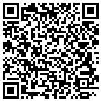 QR Code for bitcoin:bitcoin:bitcoin:bitcoin:bitcoin:bitcoin:dash:XjK1Qx3yBi3w2esUP5vaAzBjBSAz5RD28j