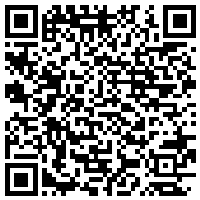 QR Code for bitcoin:bitcoin:bitcoin:bitcoin:bitcoin:bitcoin:dash:XjK26gLHj2ocLPLb9NfFo7gW6piprDthgz