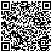 QR Code for bitcoin:bitcoin:bitcoin:bitcoin:bitcoin:bitcoin:dash:XjK3bCKw2bDc8DmbGaWB48PpafmDzKazcw