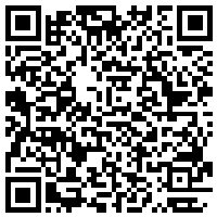 QR Code for bitcoin:bitcoin:bitcoin:bitcoin:bitcoin:bitcoin:dash:XjK3zQhErkT615hWD9LLnBEXaed3ea2a76