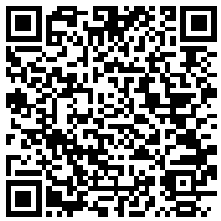 QR Code for bitcoin:bitcoin:bitcoin:bitcoin:bitcoin:bitcoin:dash:XjK5UZcwgaRAMDuhCBzhkfFMoJjDcDjGiy