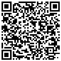 QR Code for bitcoin:bitcoin:bitcoin:bitcoin:bitcoin:bitcoin:dash:XjK5ngSeCsEdDSeENouuc1PJd1V1uDMQyH