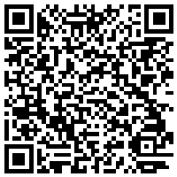 QR Code for bitcoin:bitcoin:bitcoin:bitcoin:bitcoin:bitcoin:dash:XjK5wk9z4eZKHHm6DUnCK9Cs5detLL18AD
