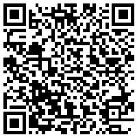 QR Code for bitcoin:bitcoin:bitcoin:bitcoin:bitcoin:bitcoin:dash:XjK82VcsFPQc3UpBwNeYjGVZposWfP3RUw