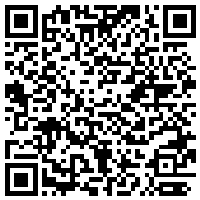 QR Code for bitcoin:bitcoin:bitcoin:bitcoin:bitcoin:bitcoin:dash:XjK96455jFms5mQa4qZvAEPRsyXDZssd8T