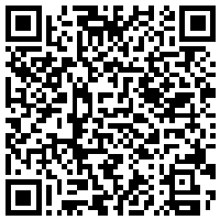 QR Code for bitcoin:bitcoin:bitcoin:bitcoin:bitcoin:bitcoin:dash:XjK9CHKBHHLLkWe28XyP48xj7DVwDaTFDD