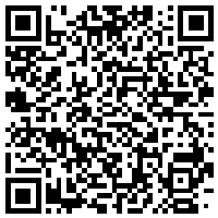 QR Code for bitcoin:bitcoin:bitcoin:bitcoin:bitcoin:bitcoin:dash:XjKB45vhdPhdNeF5sWnPtrVypyLp8tWawd