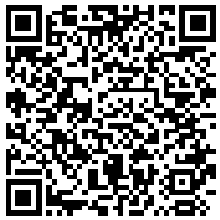 QR Code for bitcoin:bitcoin:bitcoin:bitcoin:bitcoin:bitcoin:dash:XjKBHb1Xieuqr7hjwbKnEST9oGxT96e9KB
