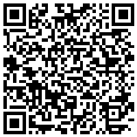 QR Code for bitcoin:bitcoin:bitcoin:bitcoin:bitcoin:bitcoin:dash:XjKC4dJWVAVFsnsiKXrDwB28Bia1GSCMaN