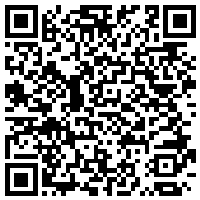 QR Code for bitcoin:bitcoin:bitcoin:bitcoin:bitcoin:bitcoin:dash:XjKCUfXYobXPfjJkFXPRJMozjgACPRYv9q