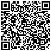 QR Code for bitcoin:bitcoin:bitcoin:bitcoin:bitcoin:bitcoin:dash:XjKCsm7m17bqWStChSycbszrbZBELPUYG6