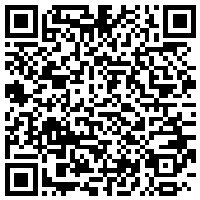 QR Code for bitcoin:bitcoin:bitcoin:bitcoin:bitcoin:bitcoin:dash:XjKDXo52jMVejvcS23iVpd2MPBYeHRJcbZ