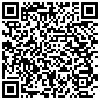 QR Code for bitcoin:bitcoin:bitcoin:bitcoin:bitcoin:bitcoin:dash:XjKDybSnVcphskFhDdTnMEW4rcGTkX4SHn