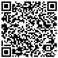 QR Code for bitcoin:bitcoin:bitcoin:bitcoin:bitcoin:bitcoin:dash:XjKFC71sv9Sr9EMFyuiahSg1dJTJEf86MX